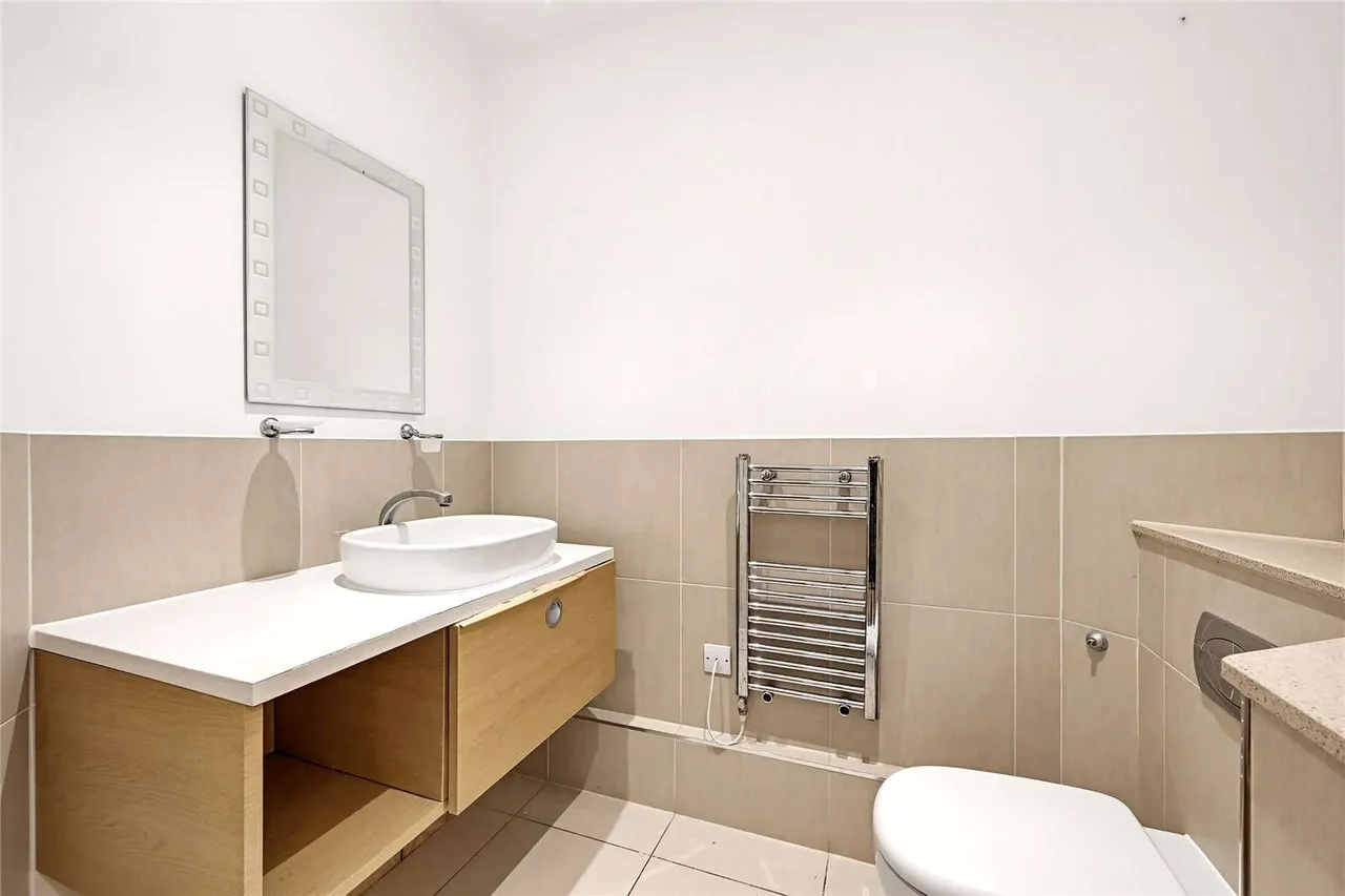 Acton Lane, London, W4 5HU, photo 9