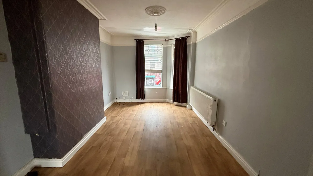 Princes Road, Ellesmere Port, CH65, photo 2