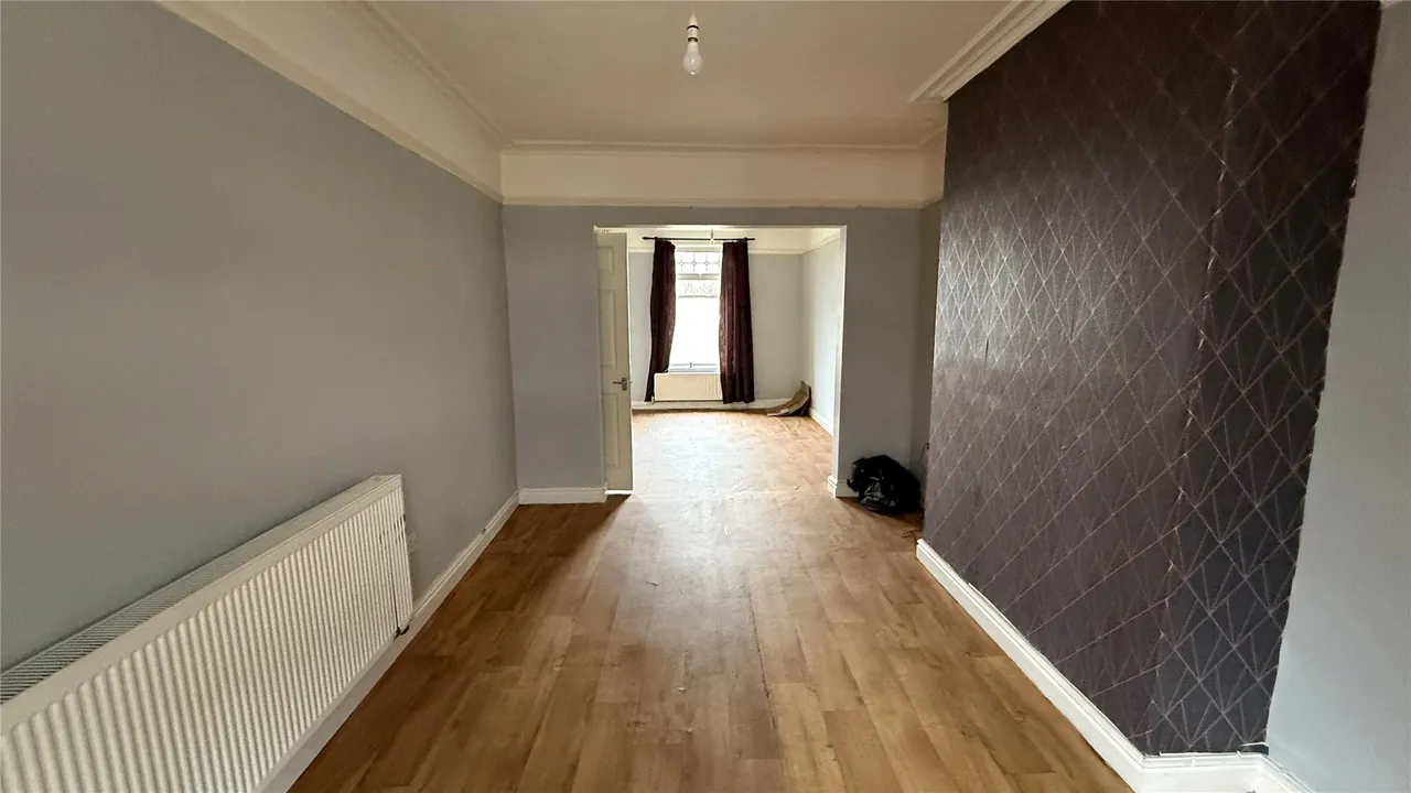 Princes Road, Ellesmere Port, CH65, photo 4