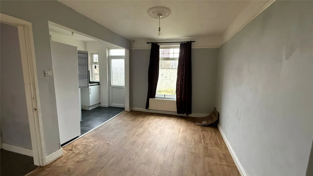 Princes Road, Ellesmere Port, CH65, photo 7