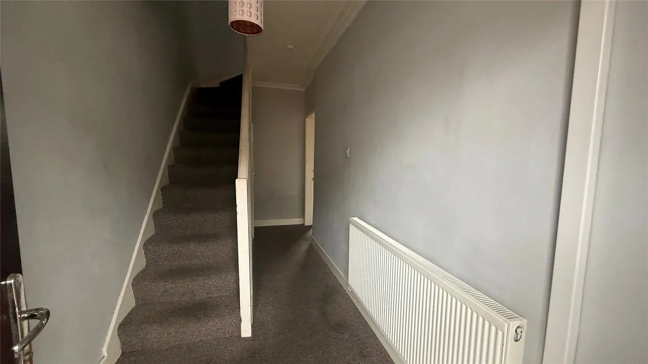 Princes Road, Ellesmere Port, CH65, photo 3