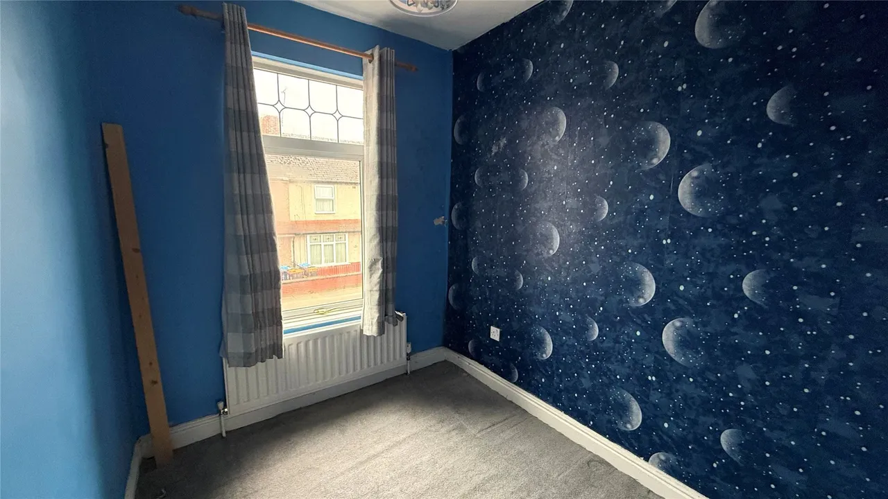 Princes Road, Ellesmere Port, CH65, photo 14