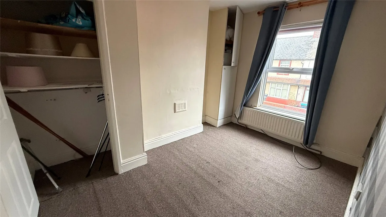 Princes Road, Ellesmere Port, CH65, photo 8