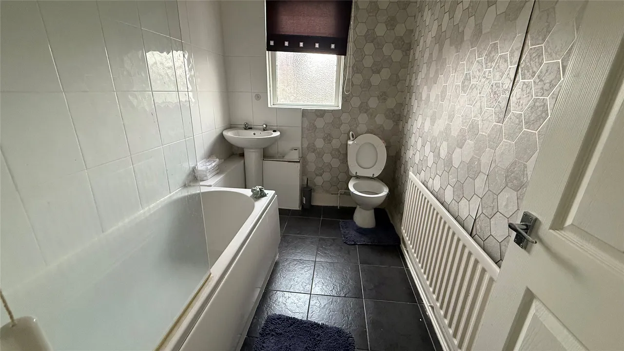 Princes Road, Ellesmere Port, CH65, photo 18