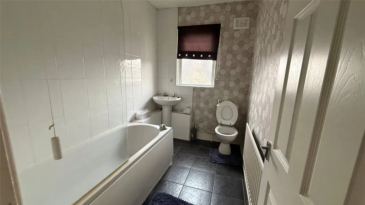 Princes Road, Ellesmere Port, CH65, photo 17