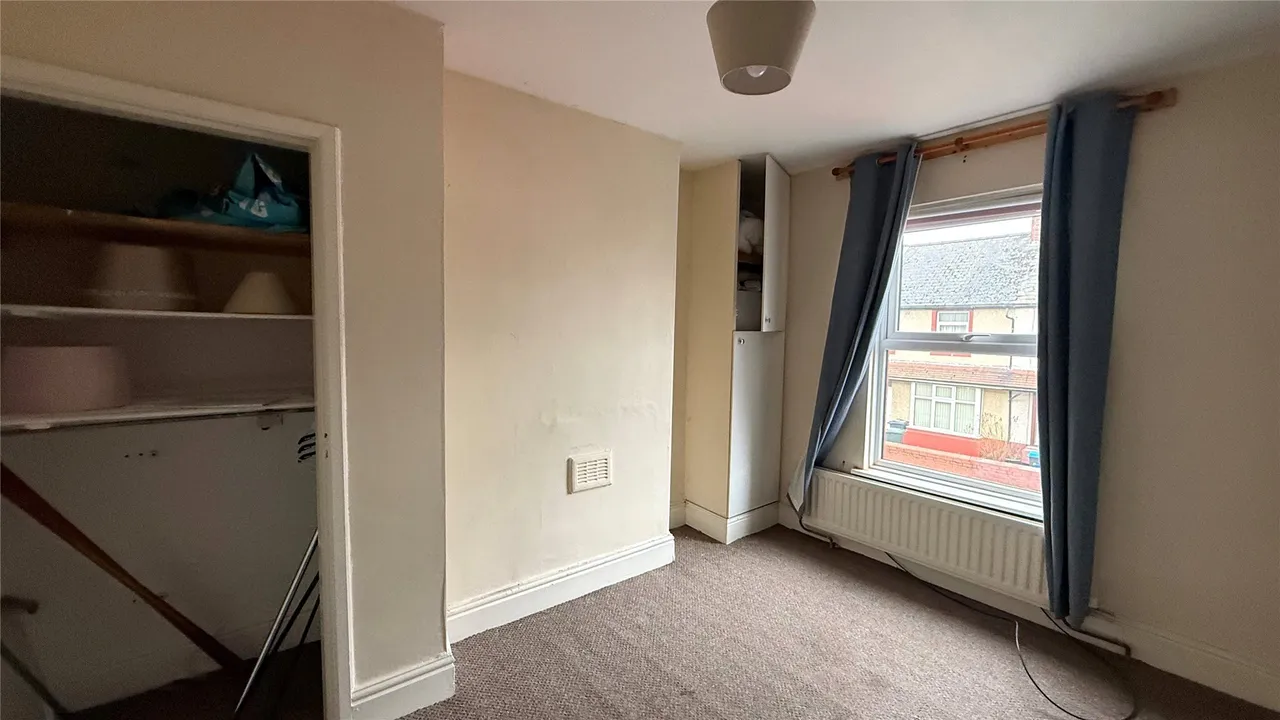 Princes Road, Ellesmere Port, CH65, photo 10