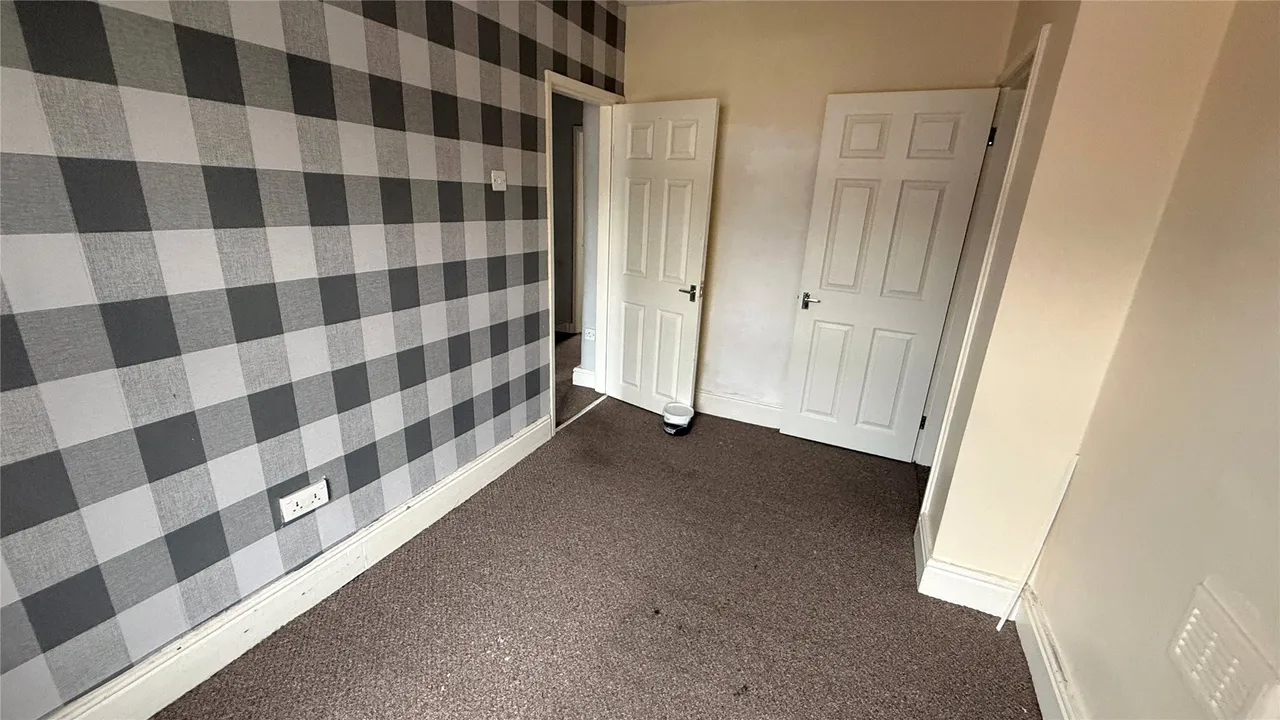 Princes Road, Ellesmere Port, CH65, photo 11
