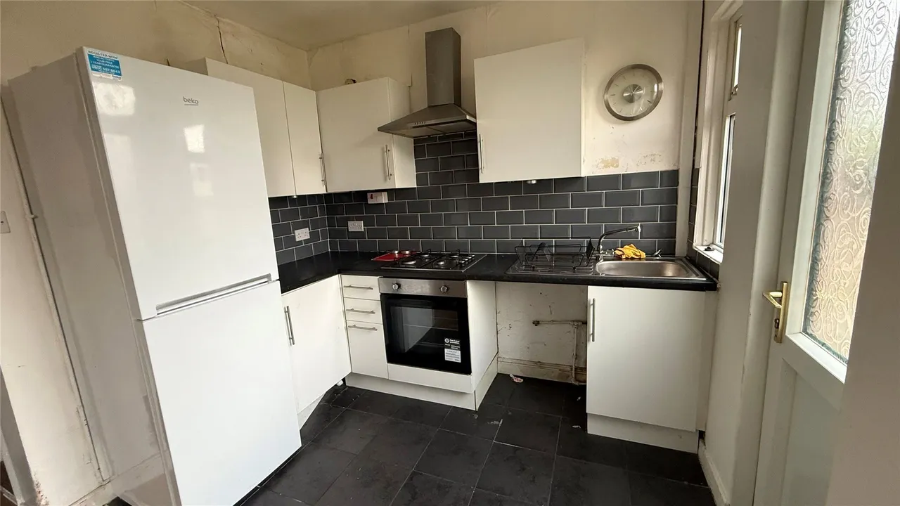 Princes Road, Ellesmere Port, CH65, photo 6