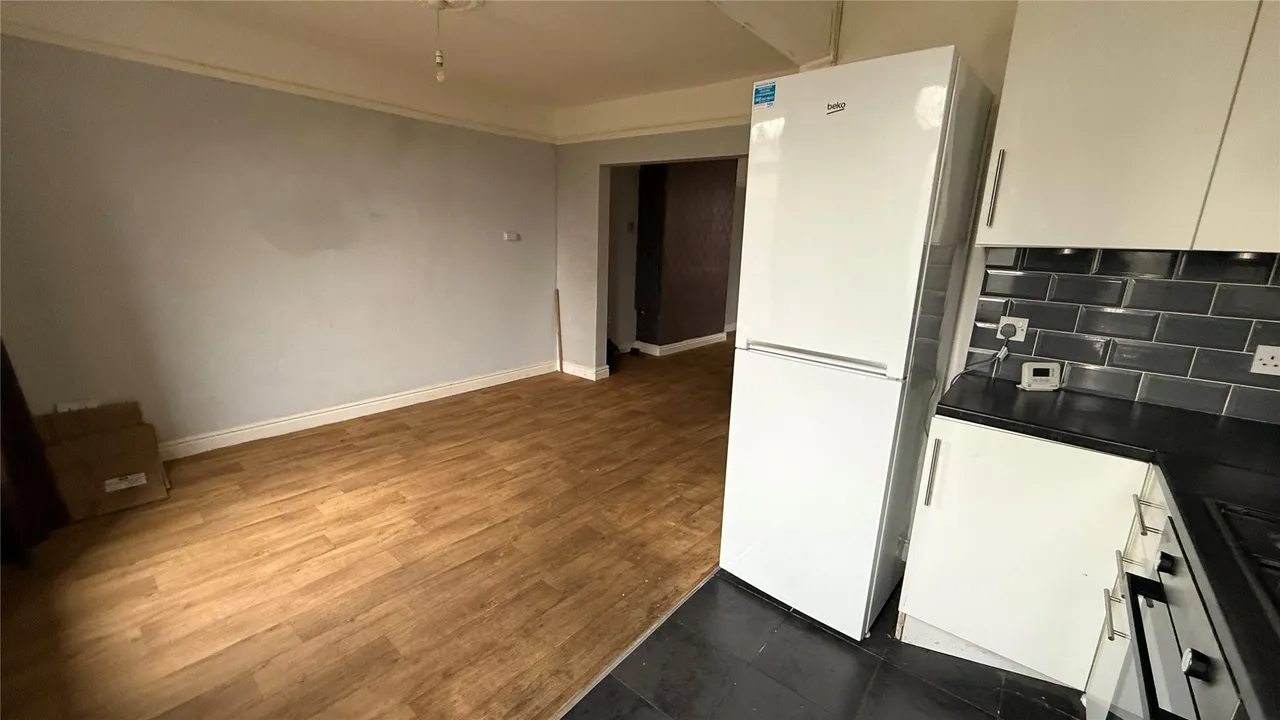 Princes Road, Ellesmere Port, CH65, photo 5