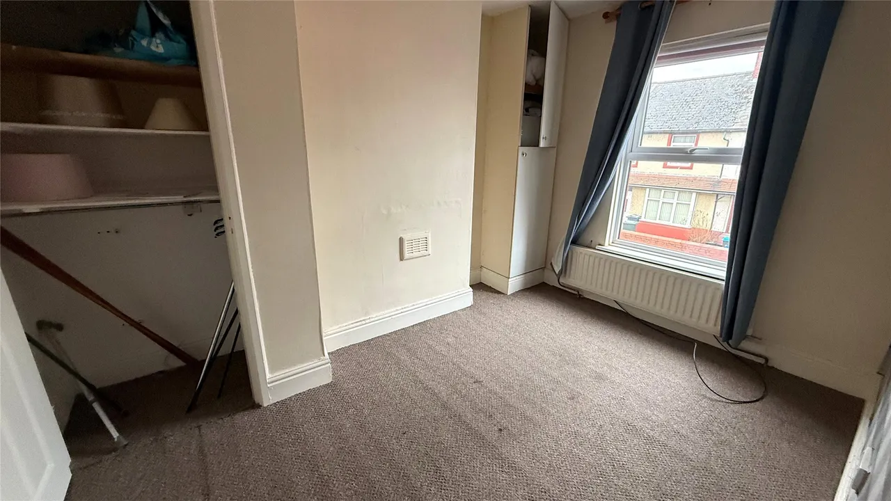 Princes Road, Ellesmere Port, CH65, photo 9