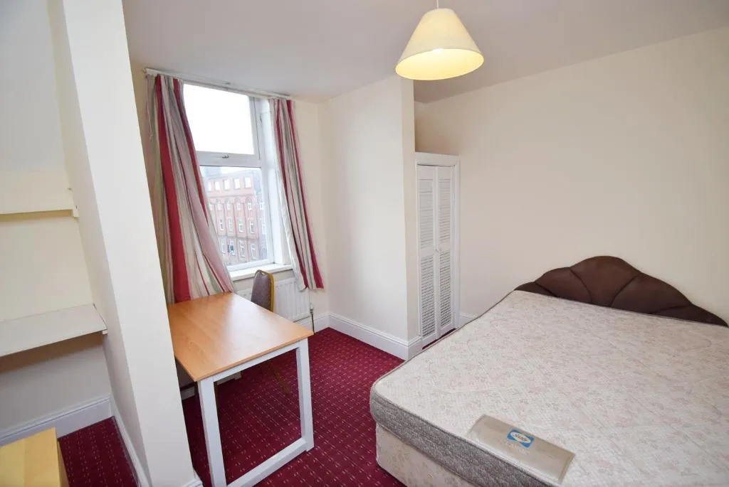 Ashford Street, Shelton, ST4, photo 6