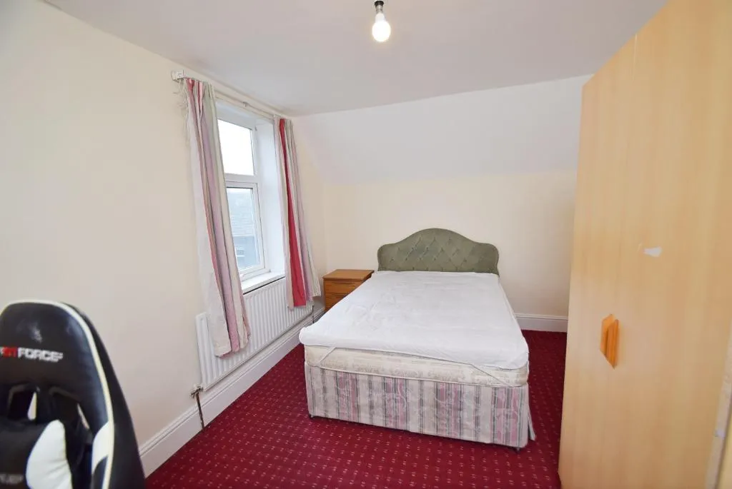 Ashford Street, Shelton, ST4, photo 5