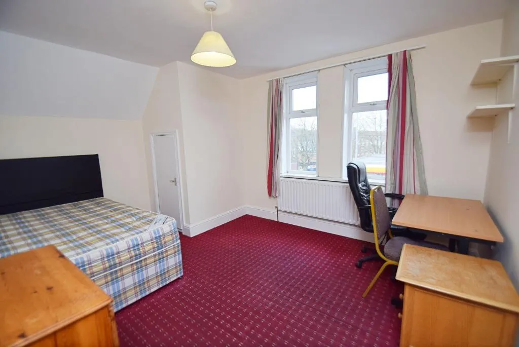 Ashford Street, Shelton, ST4, photo 7