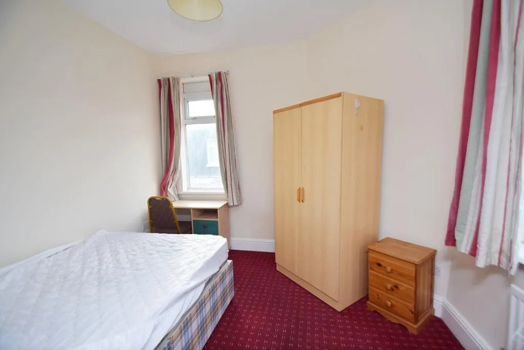 Ashford Street, Shelton, ST4, photo 8