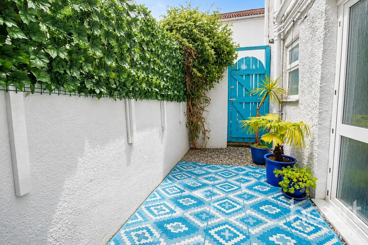 Waterloo Road, Torquay, TQ1, photo 15