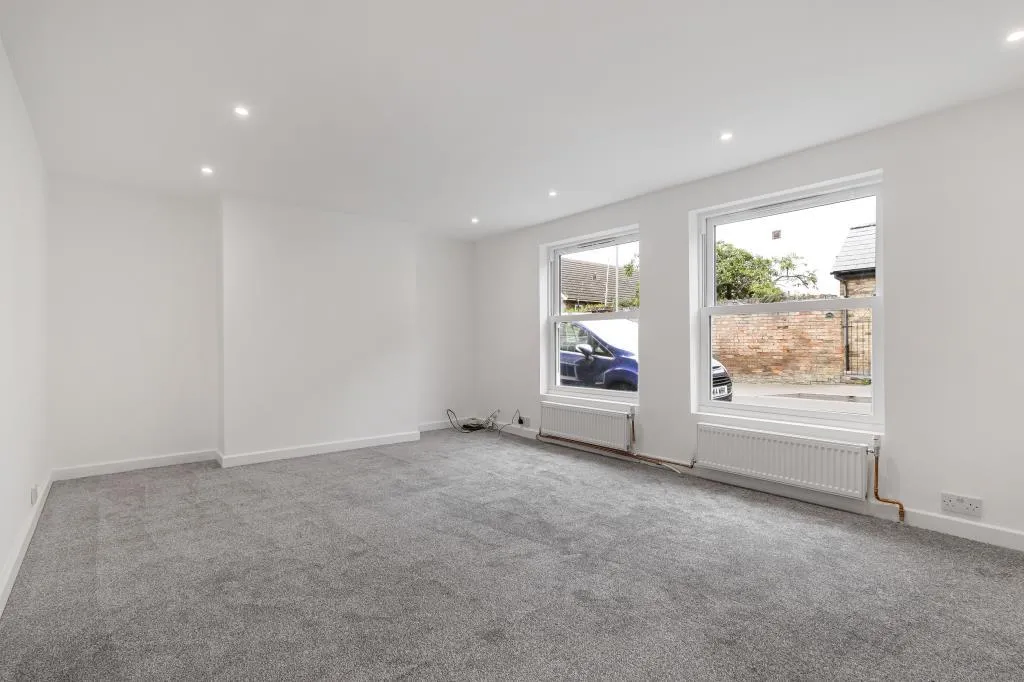 Victoria Street, Littleport, CB6, photo 5