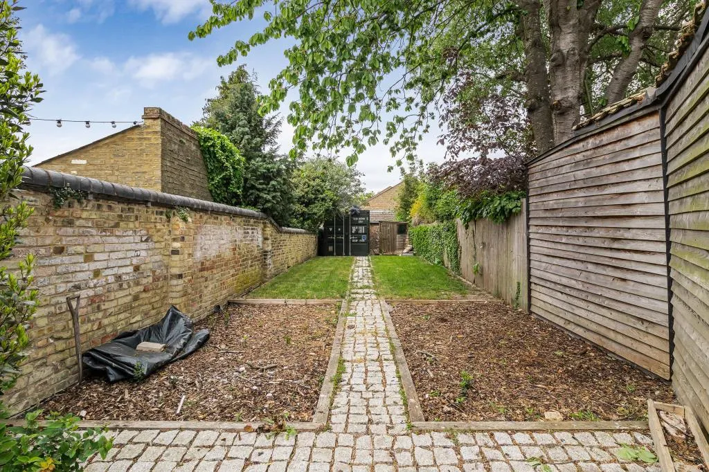 Victoria Street, Littleport, CB6, photo 2