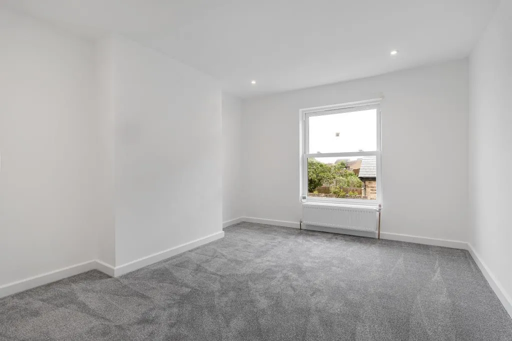 Victoria Street, Littleport, CB6, photo 10