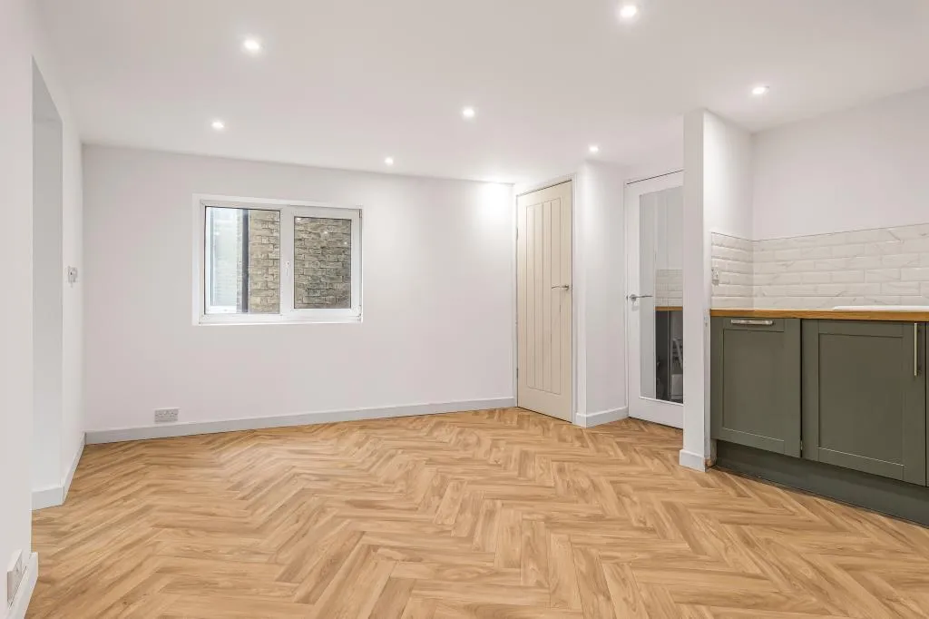 Victoria Street, Littleport, CB6, photo 6