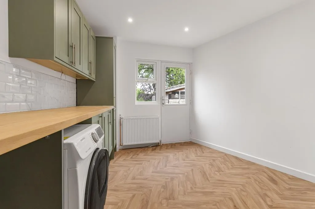 Victoria Street, Littleport, CB6, photo 7