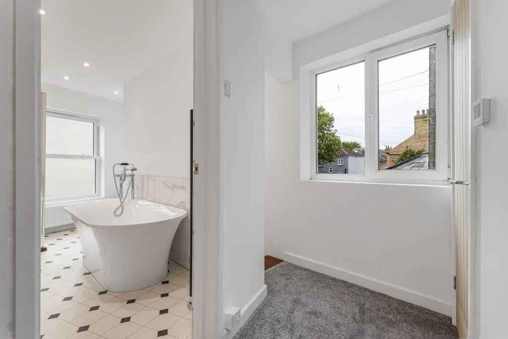 Victoria Street, Littleport, CB6, photo 12