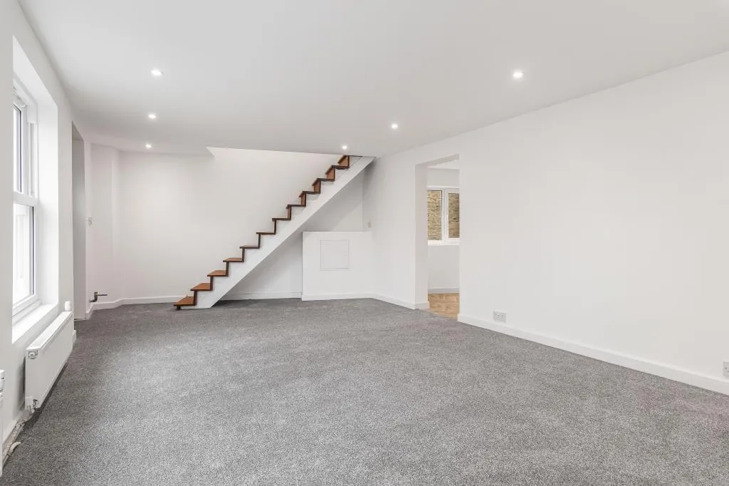 Victoria Street, Littleport, CB6, photo 4