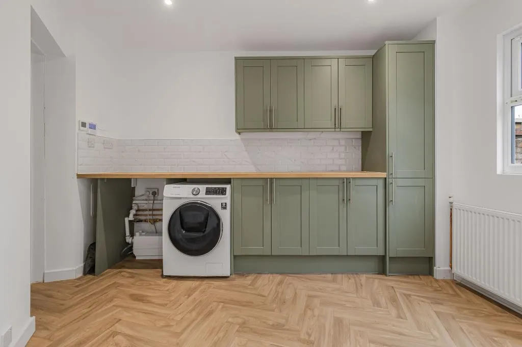 Victoria Street, Littleport, CB6, photo 8