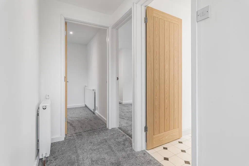 Victoria Street, Littleport, CB6, photo 11