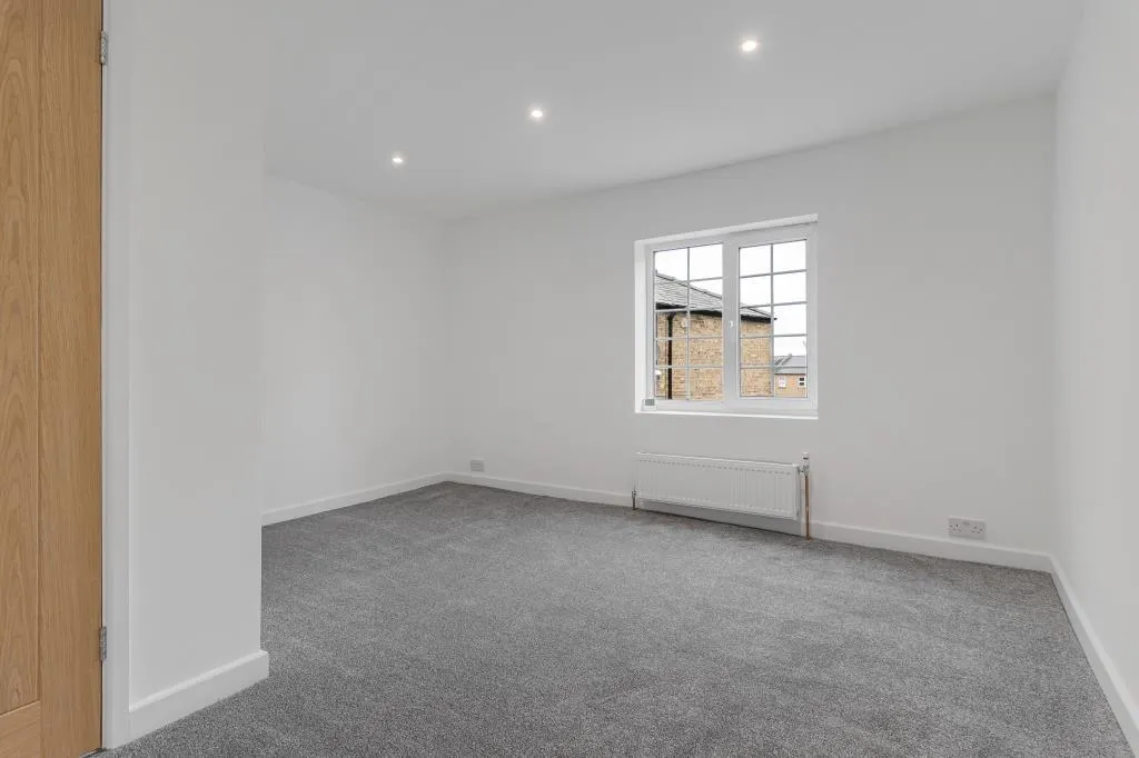 Victoria Street, Littleport, CB6, photo 9