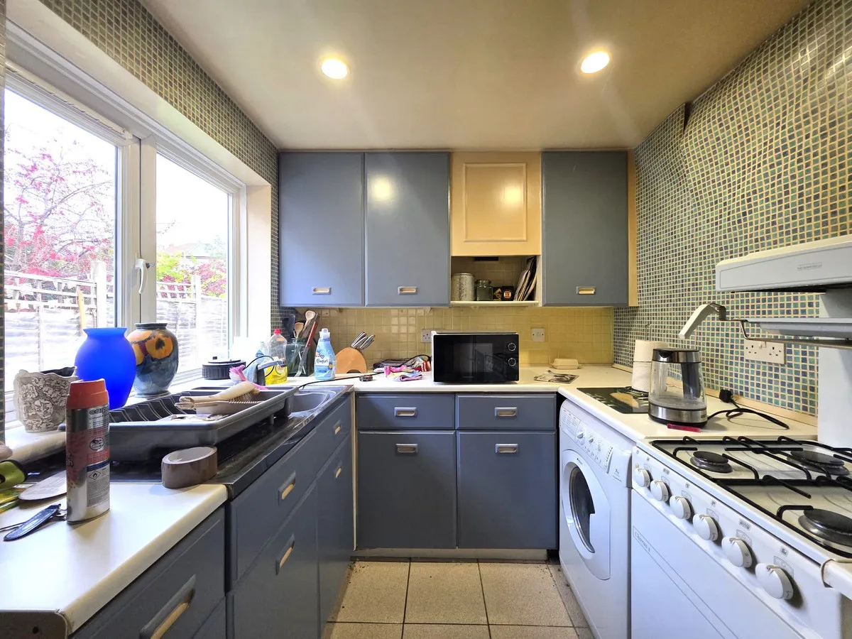 London, SW16, photo 5