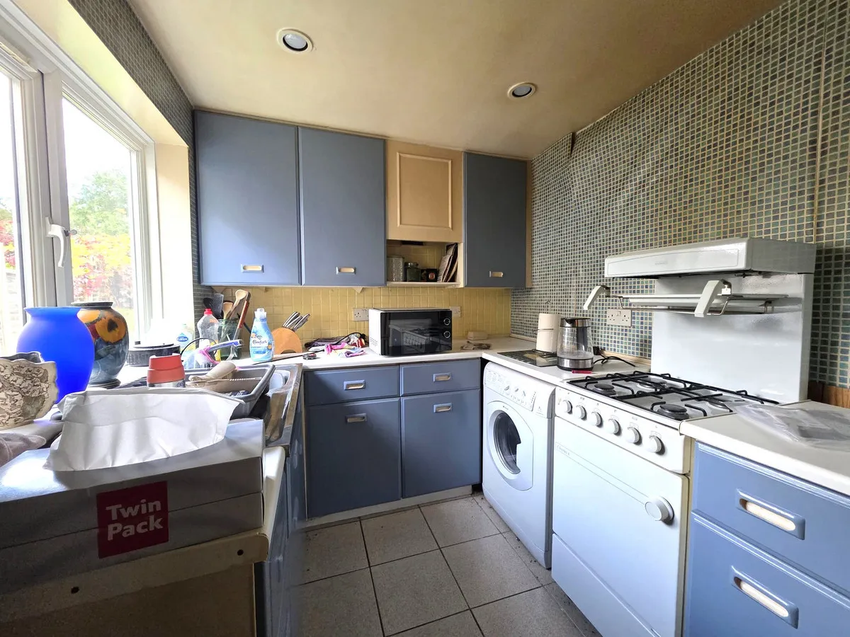 London, SW16, photo 6