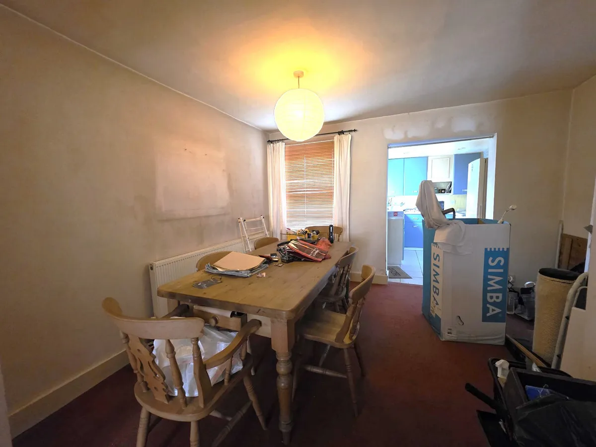 London, SW16, photo 9