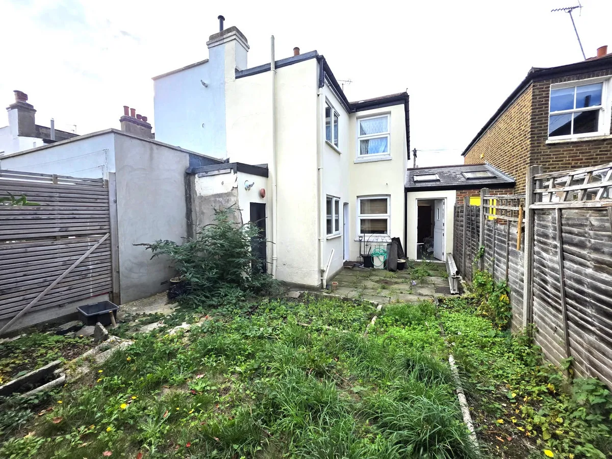 London, SW16, photo 14