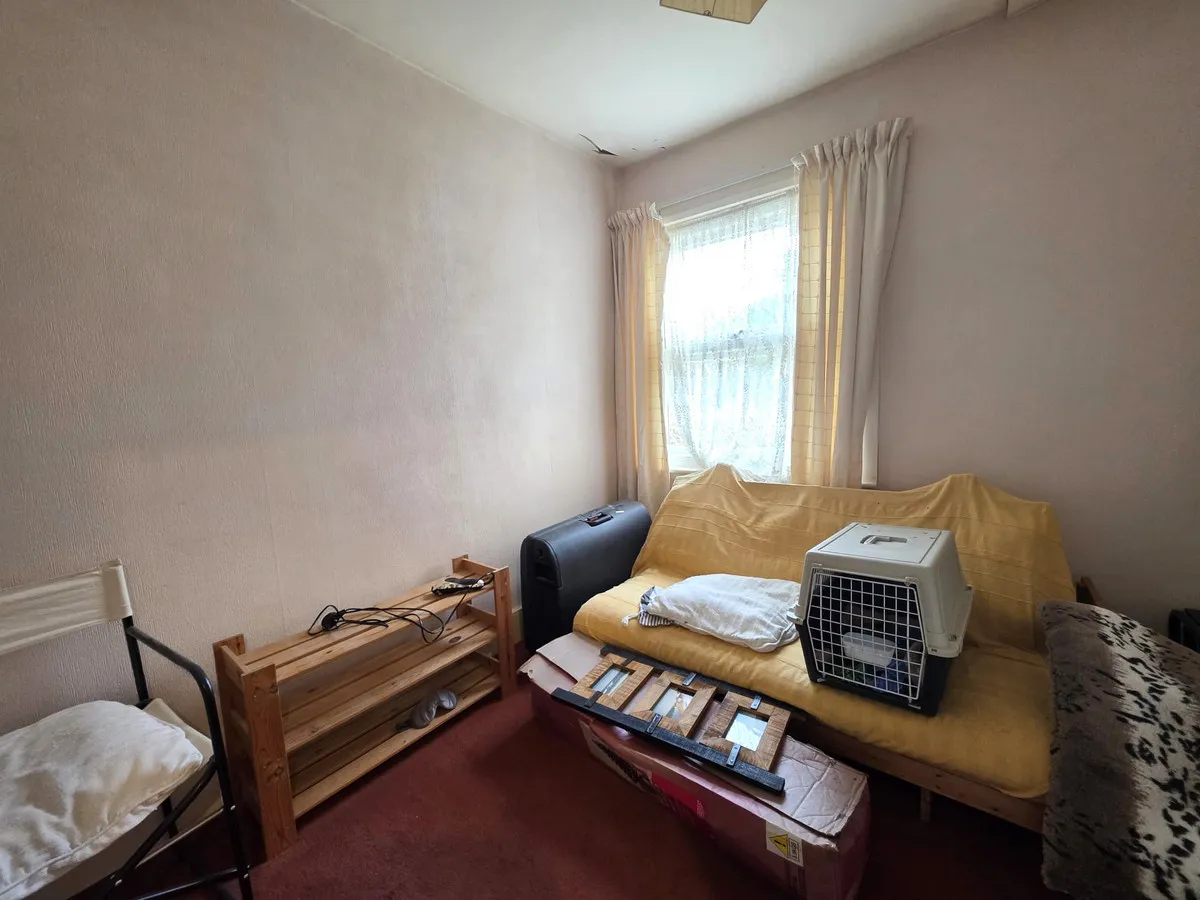 London, SW16, photo 8