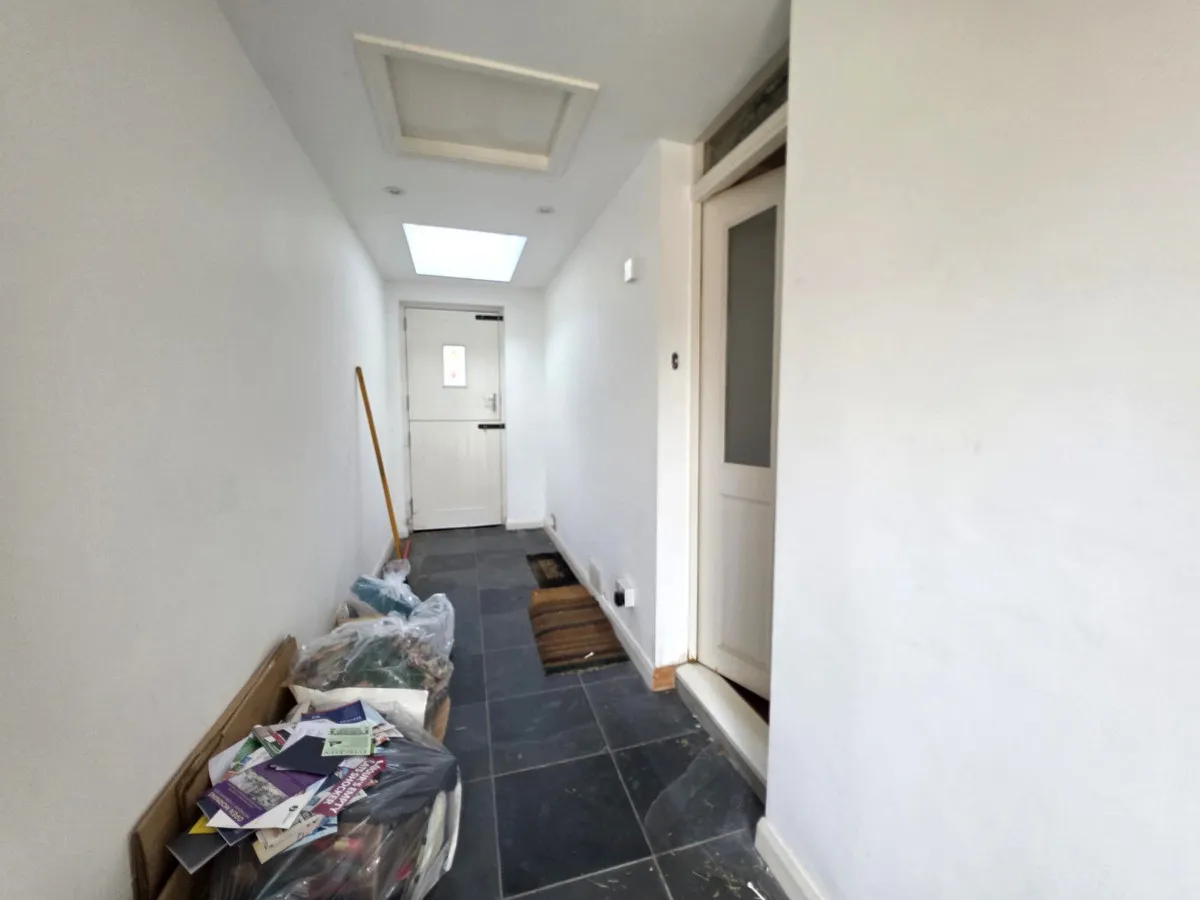 London, SW16, photo 12