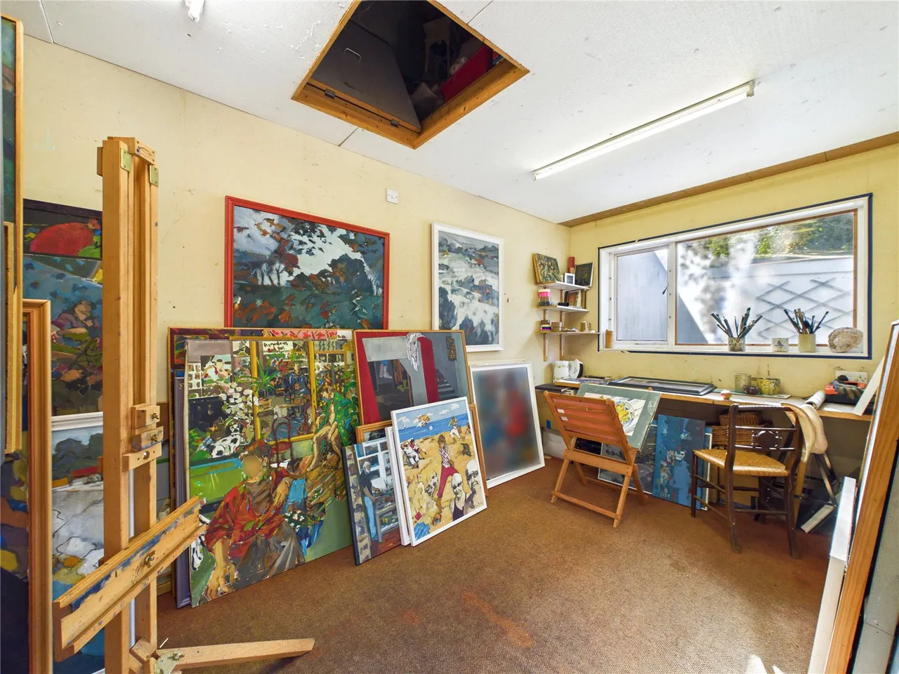 Lower Street, Cavendish, CO10, photo 15