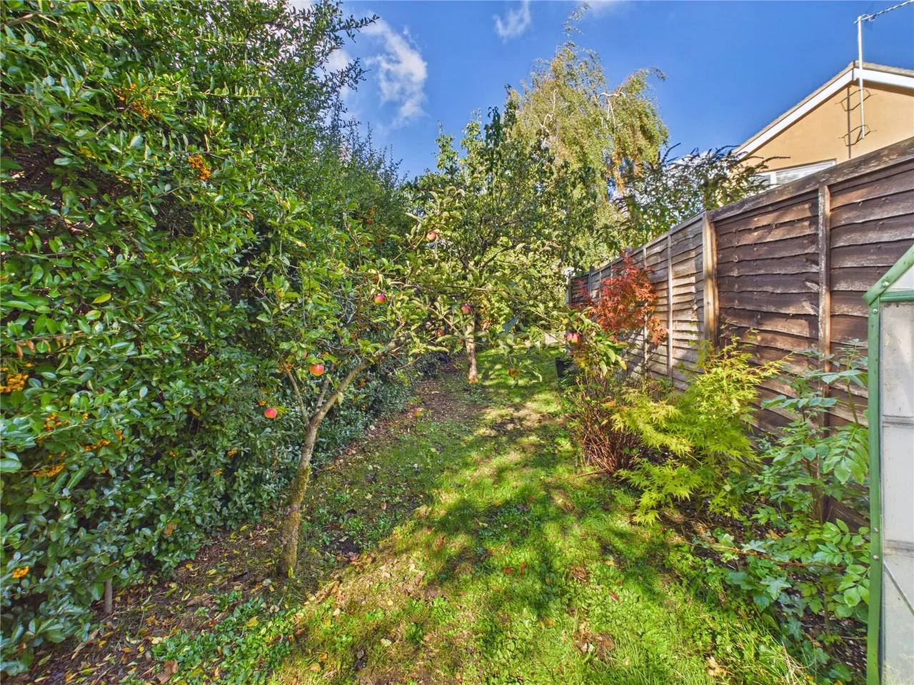 Lower Street, Cavendish, CO10, photo 19