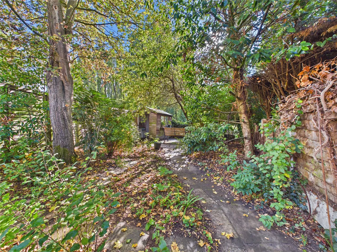 Lower Street, Cavendish, CO10, photo 17