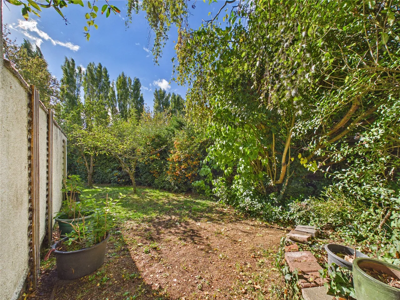 Lower Street, Cavendish, CO10, photo 16