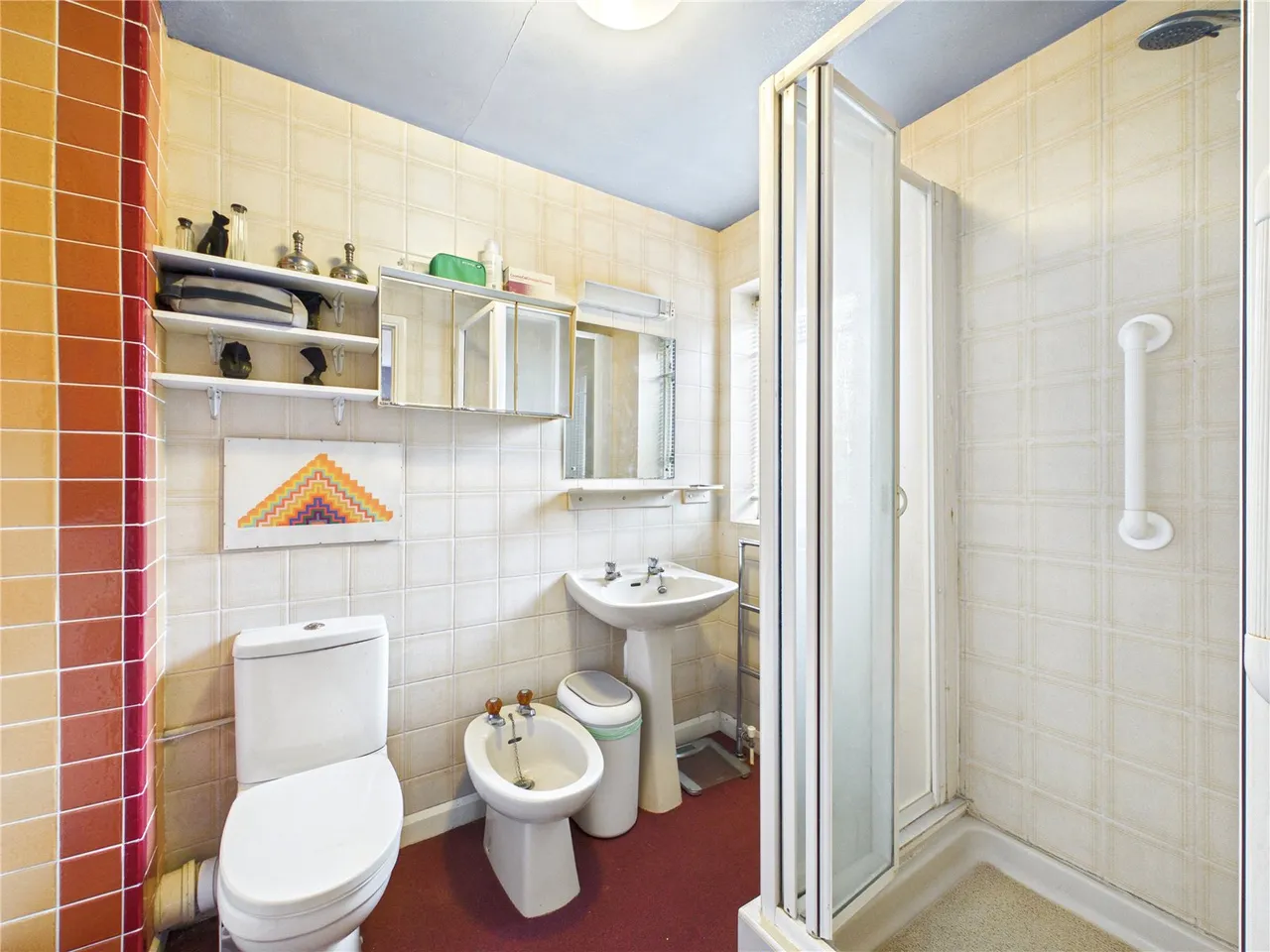 Lower Street, Cavendish, CO10, photo 6