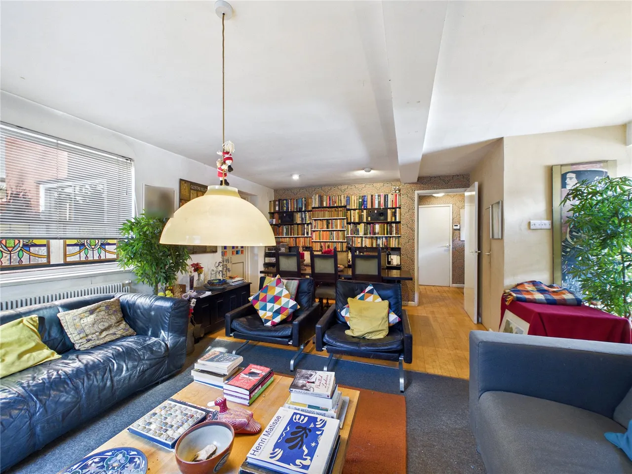 Lower Street, Cavendish, CO10, photo 11