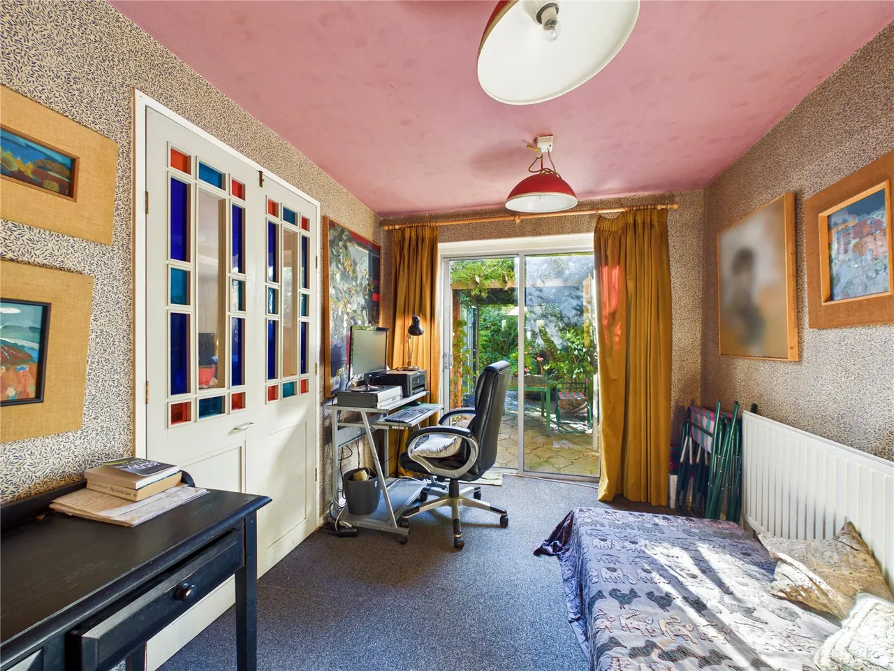 Lower Street, Cavendish, CO10, photo 12