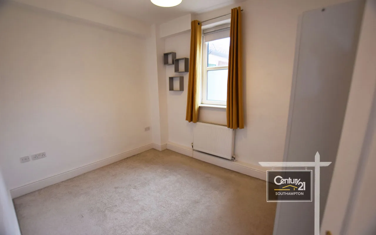 Atherley Road, Southampton, SO15, photo 5