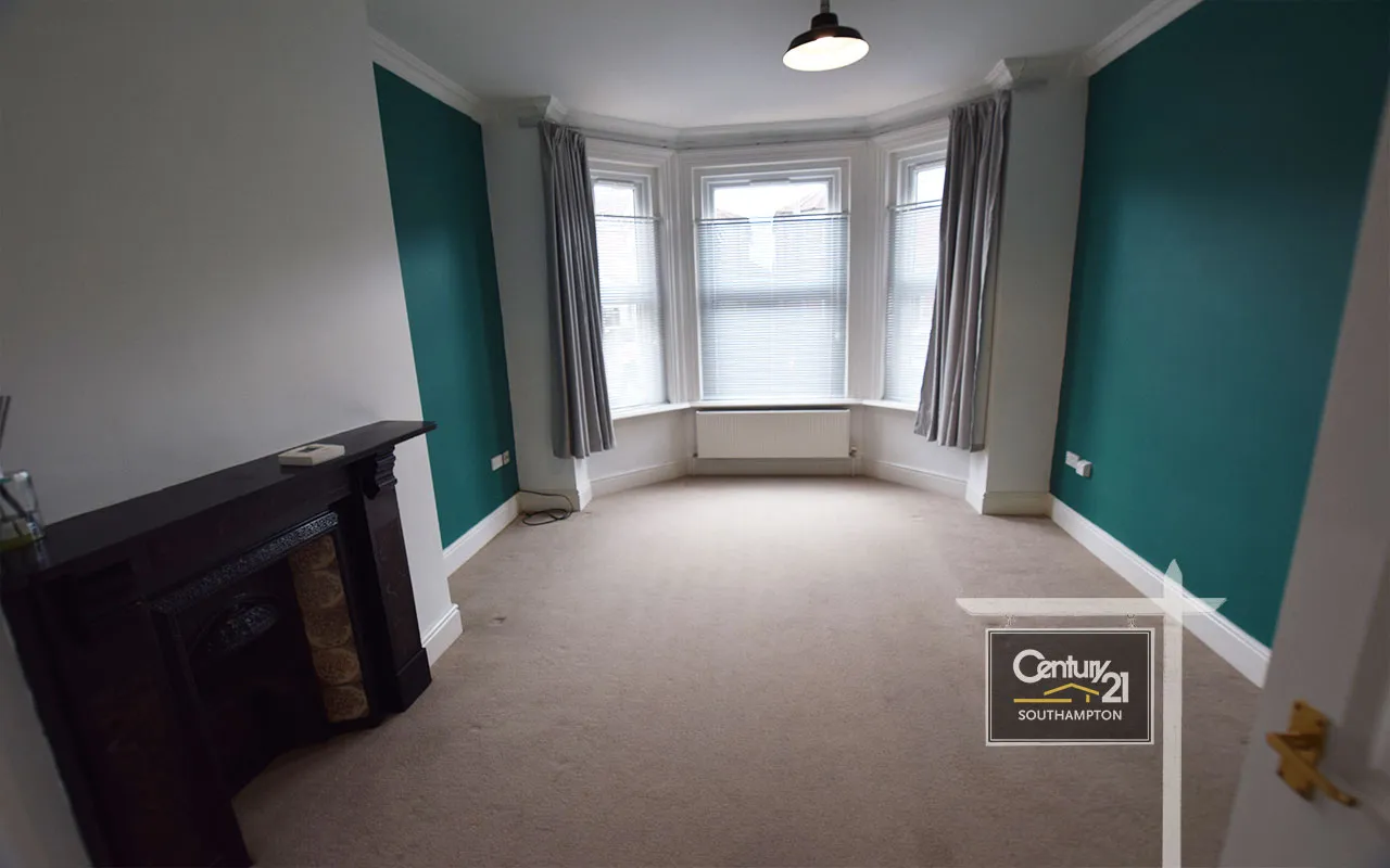 Atherley Road, Southampton, SO15, photo 2