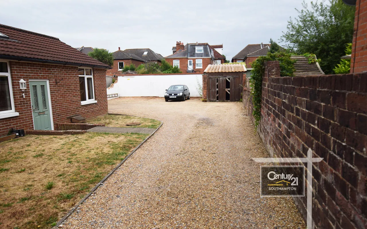 Atherley Road, Southampton, SO15, photo 7