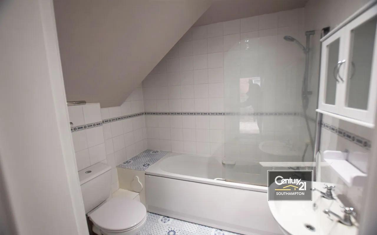 Atherley Road, Southampton, SO15, photo 6