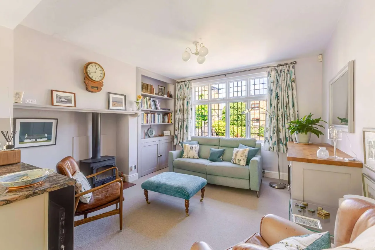 Church Road, Linslade, Leighton Buzzard, Bedfordshire, LU7 2LR, photo 11