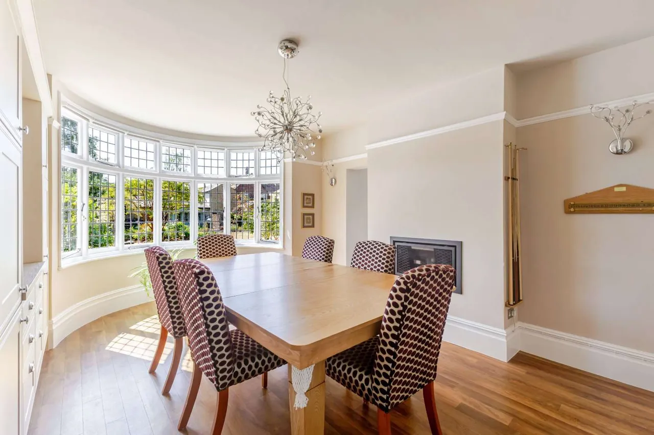 Church Road, Linslade, Leighton Buzzard, Bedfordshire, LU7 2LR, photo 12