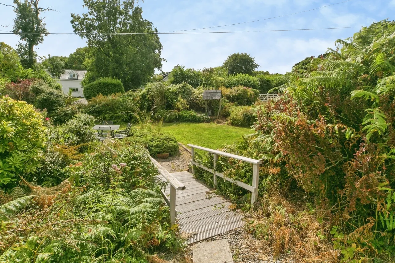 Lon Ty Mawr, Llandegfan, LL59, photo 11