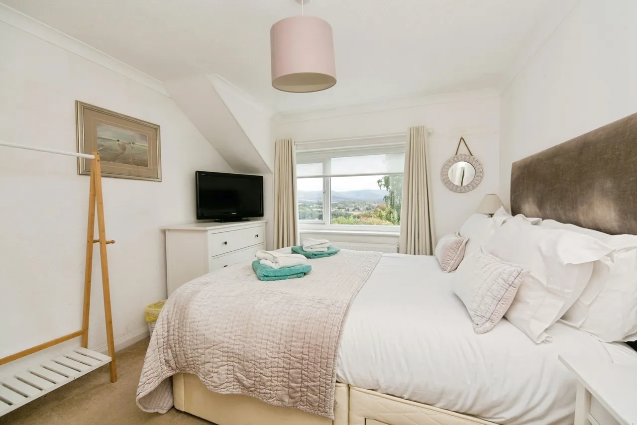 Lon Ty Mawr, Llandegfan, LL59, photo 7